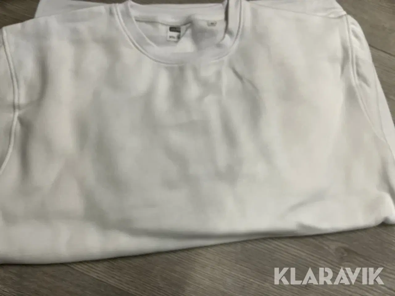 Billede 10 - Arbejdstøj Portwest/james&nicholsen