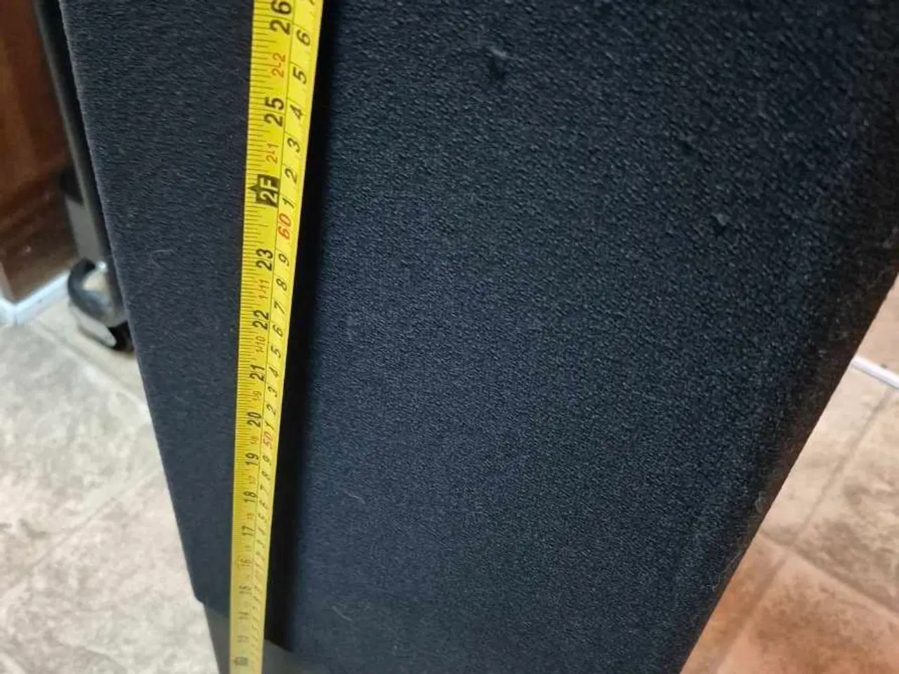 Billede 2 - Sony højtalere 