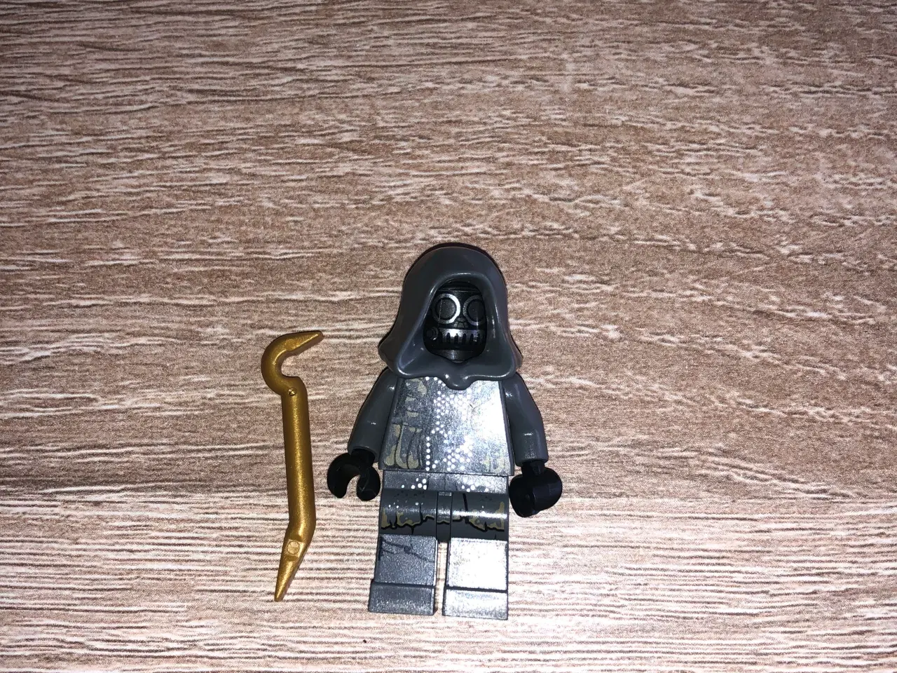 Billede 8 - Lego Star Wars Advent Calender 2017
