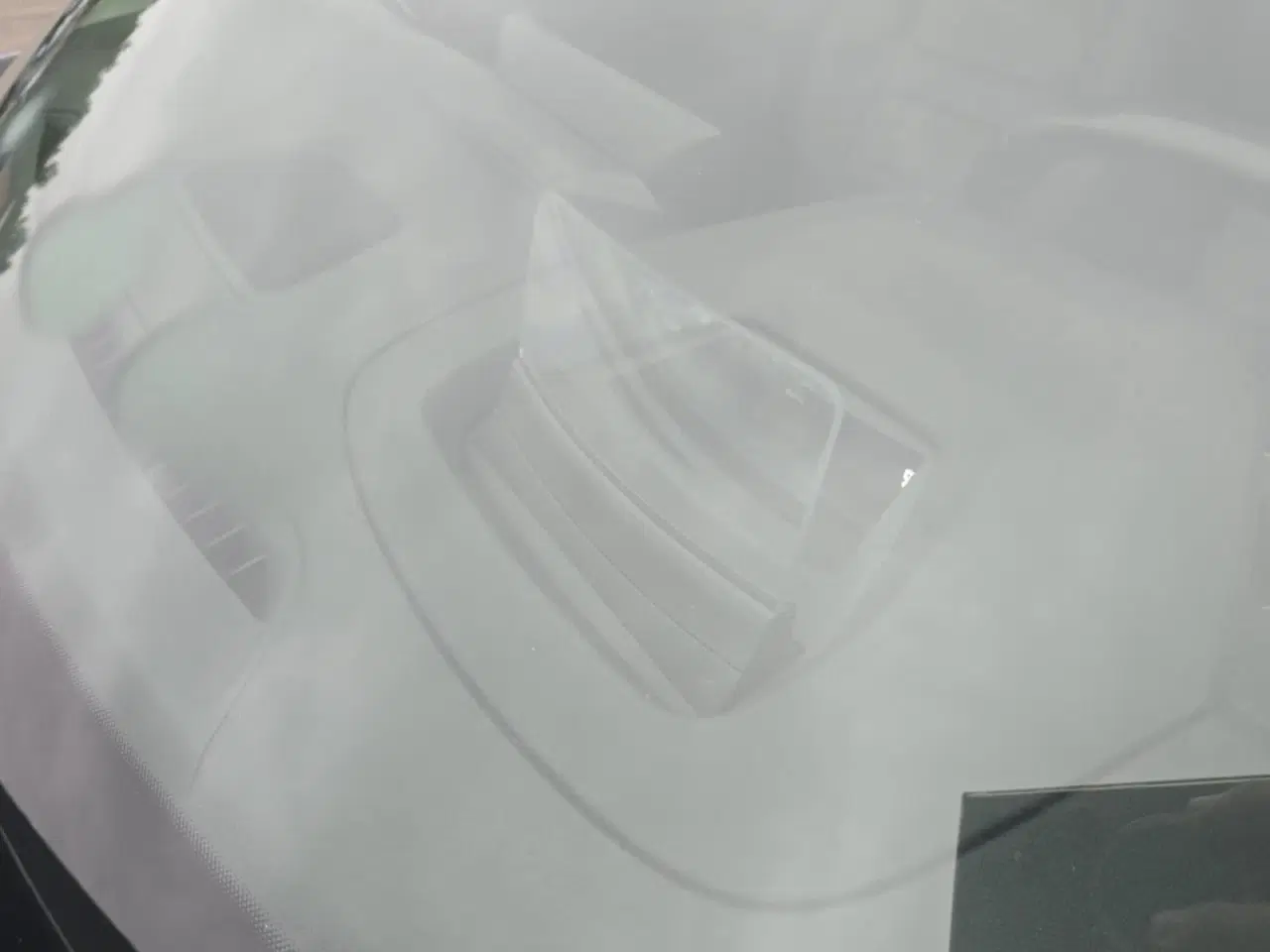 Billede 18 - Citroën C4 1,5 BlueHDi 130 Shine Sport EAT8