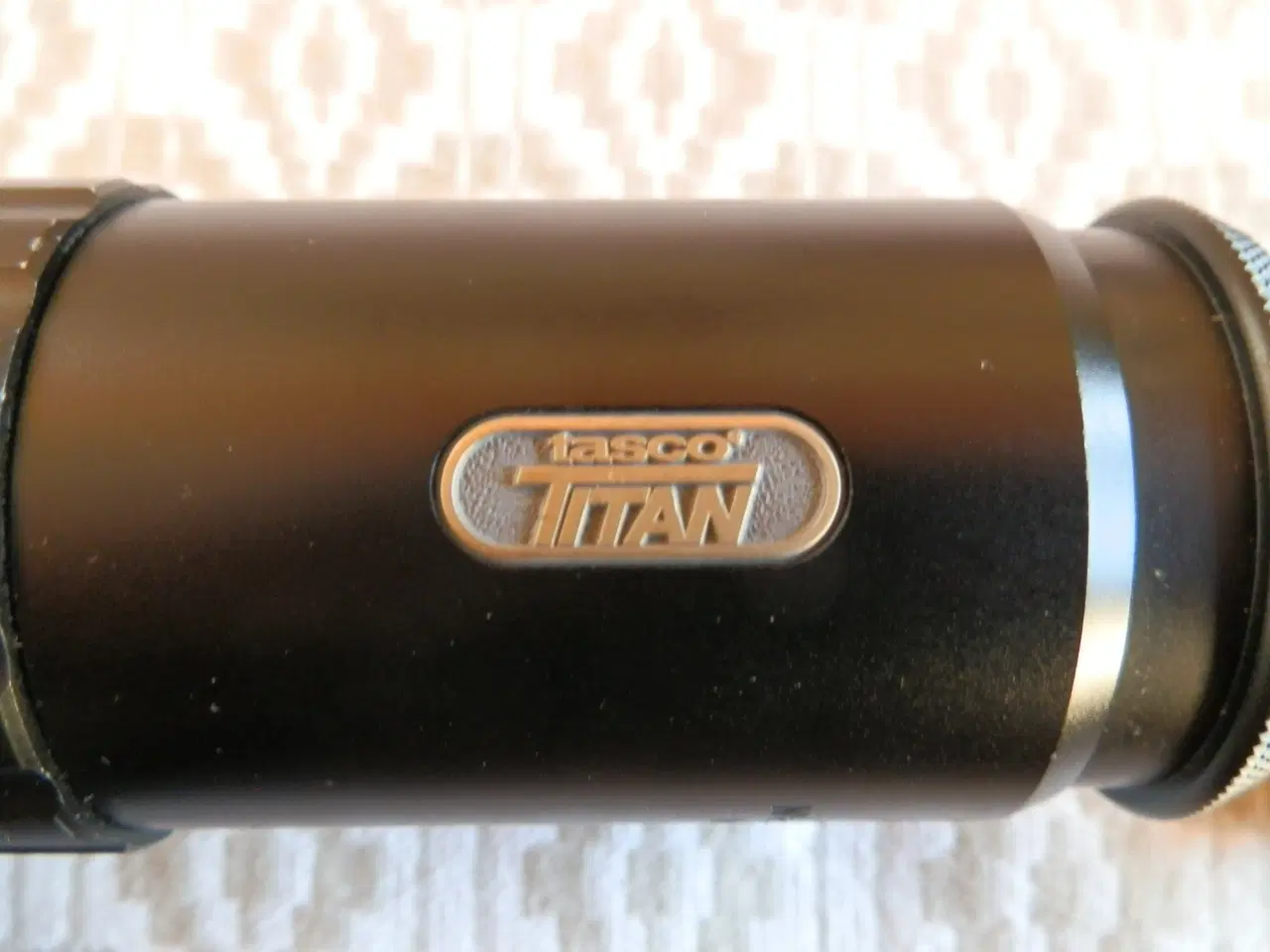 Billede 6 - Tikka Jagt Riffel type M 55,  Kaliber 308 Win, 