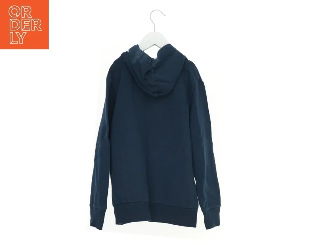 Billede 2 - Hættetrøje fra Levis (str. 140 cm)