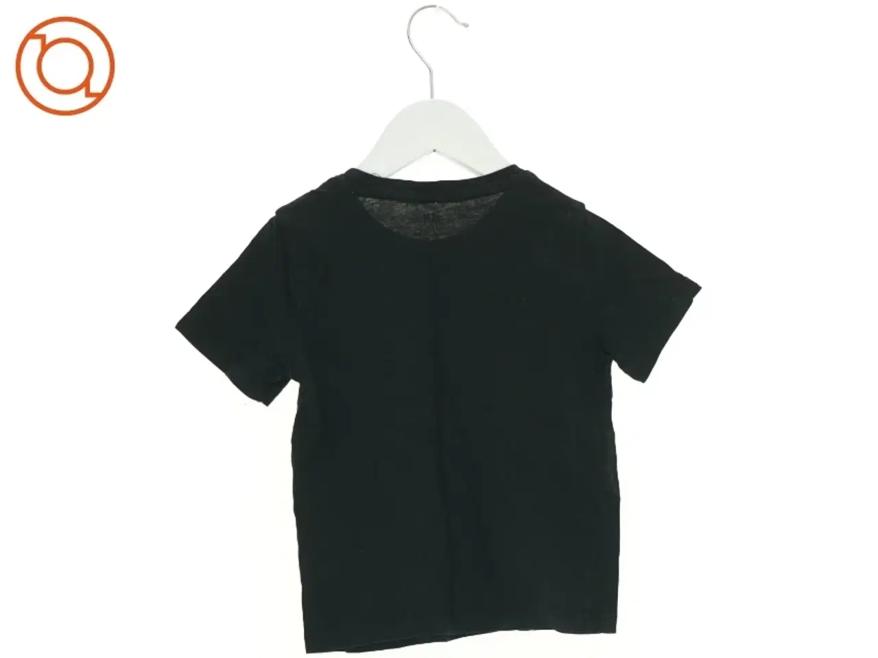 Billede 2 - T-Shirt fra H&M (str. 104 cm)