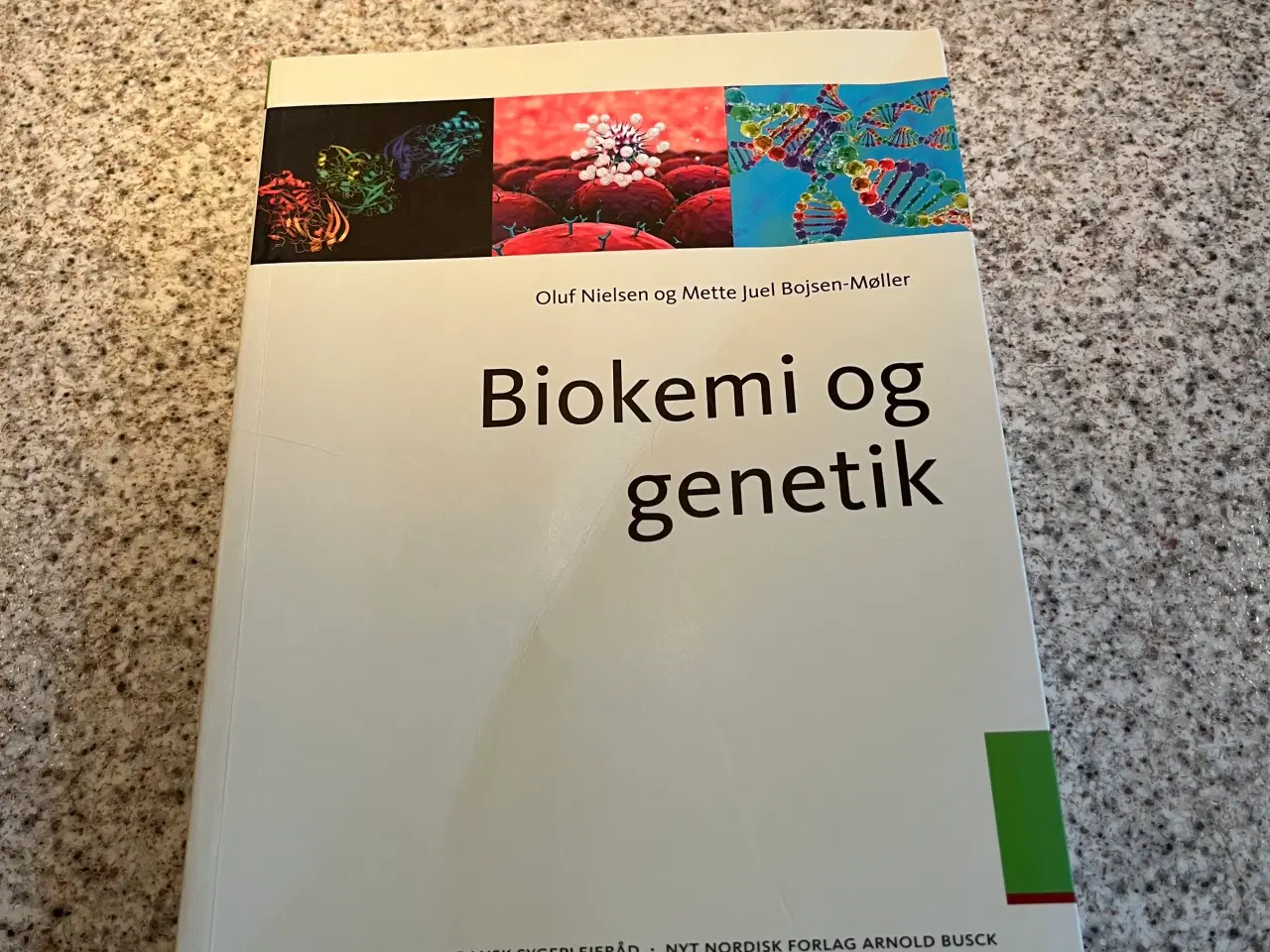 Billede 3 - ⭐️⭐️Forskellige NYE Sygepleje Bøger⭐️⭐️