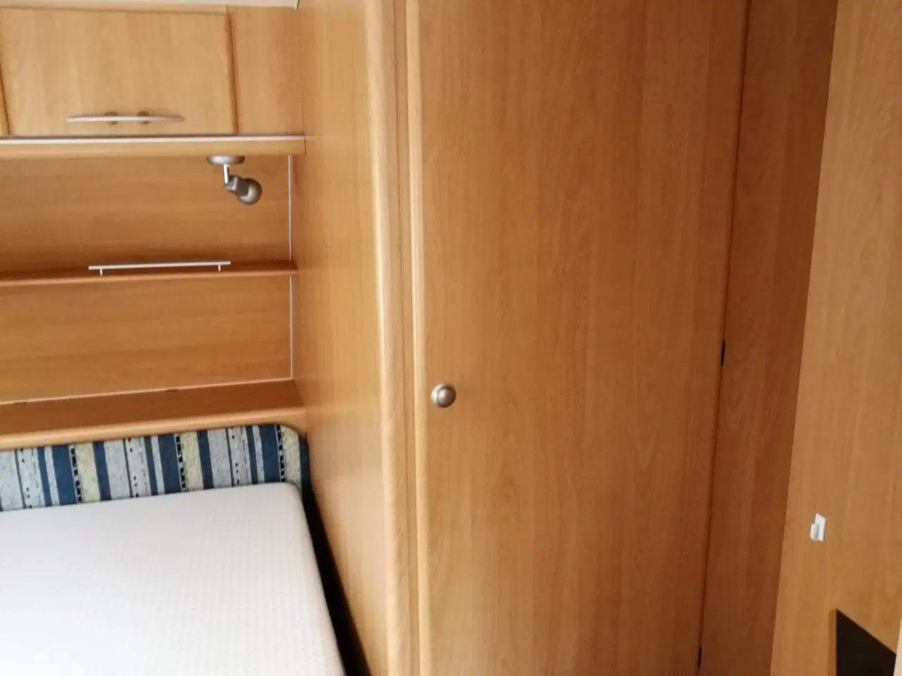 Billede 9 - Adria altea 432 px