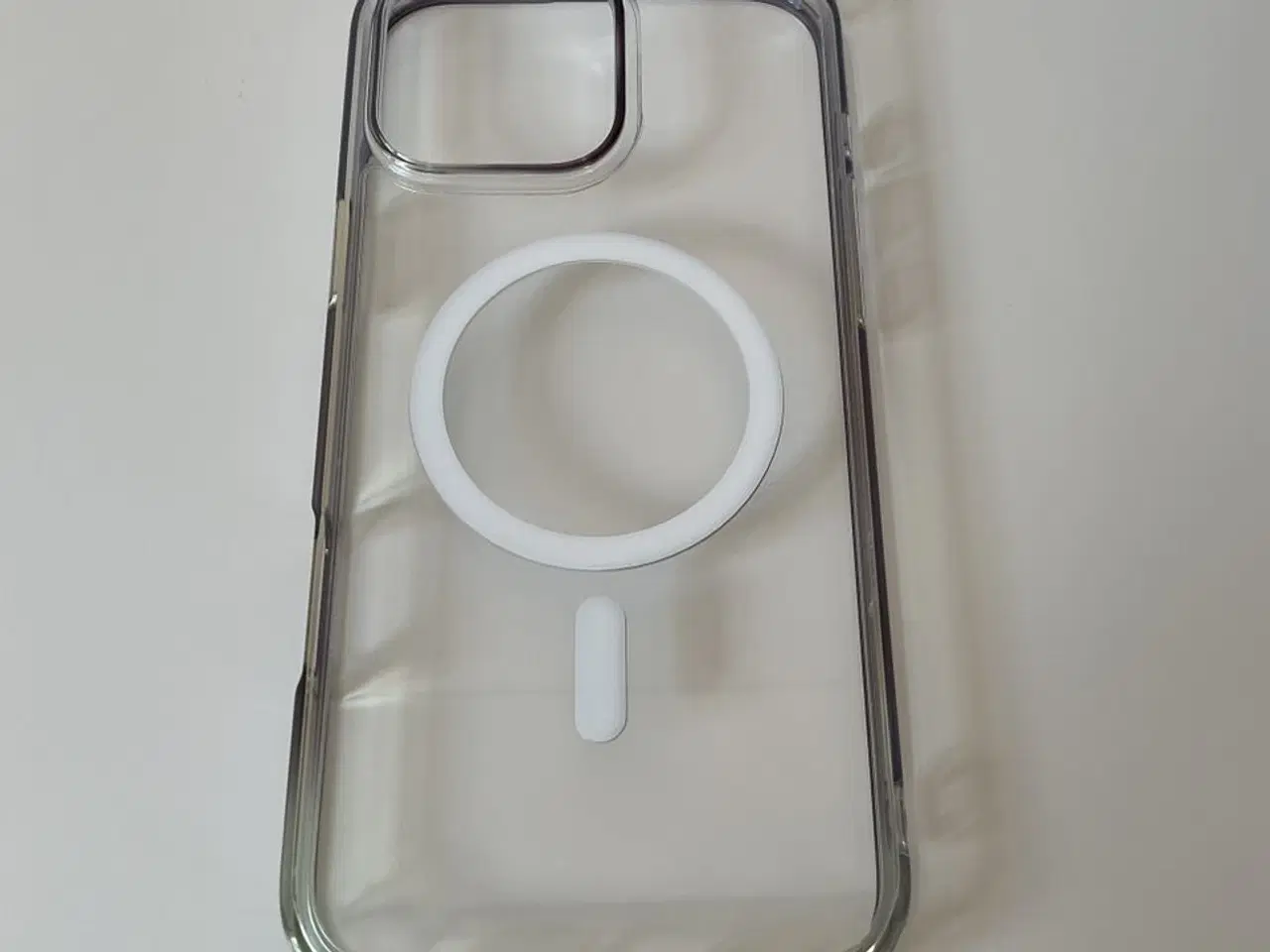 Billede 5 - iPhone 16 Pro