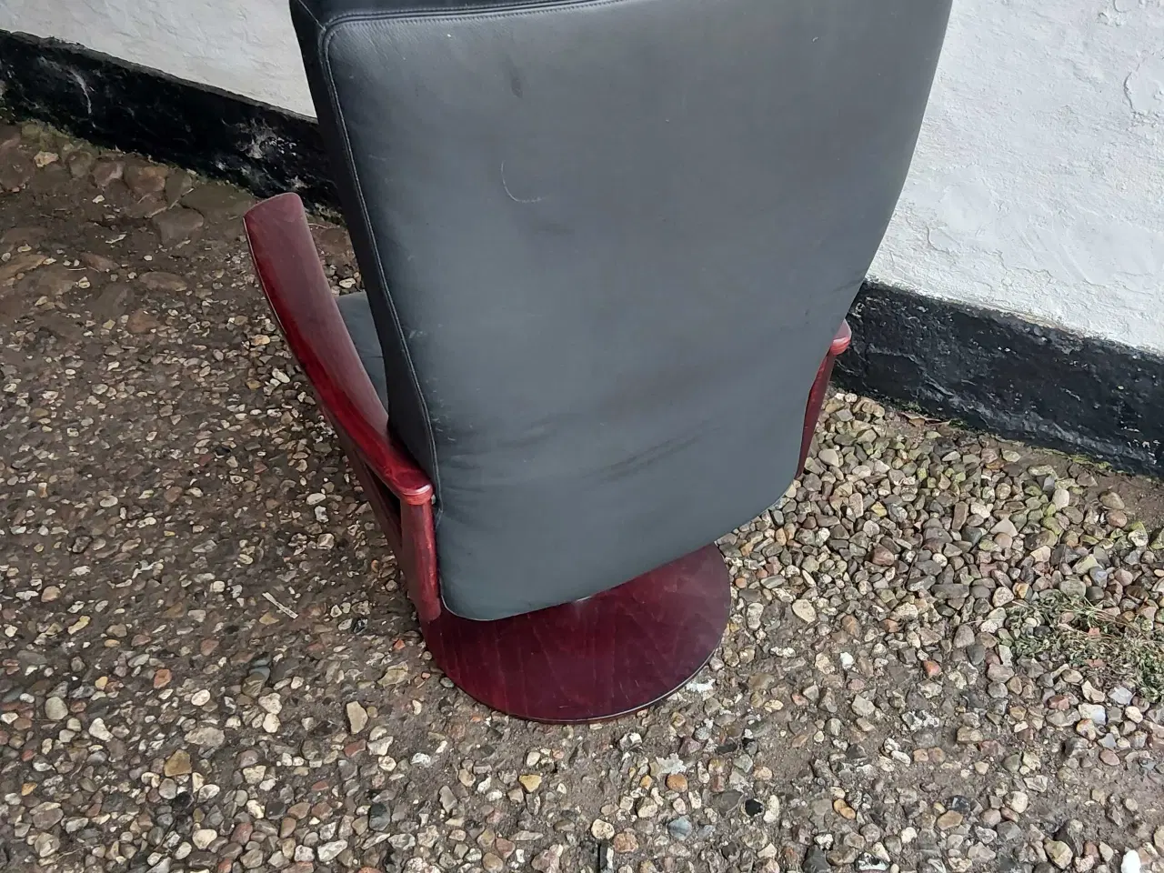 Billede 5 - Farstrups Perfekt stand NYPRIS 22.810 kan leveres