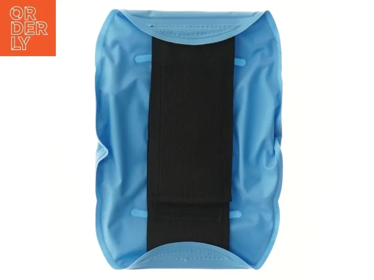 Billede 3 - Varme- og kulde knæomslag fra Cado (str. 19x15 cm)