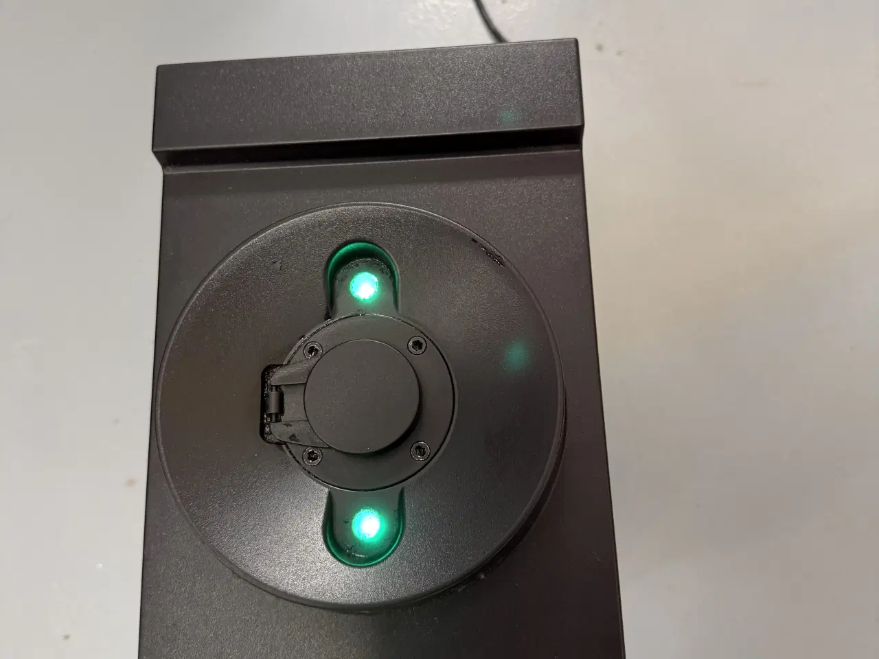 Billede 2 - Sælger Jagermeister maskine og merch 