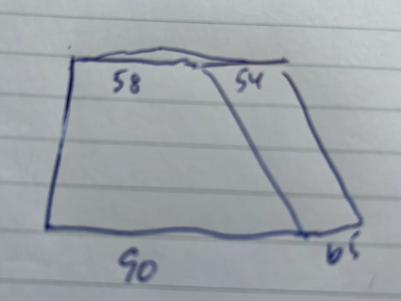 Billede 3 - Hundebur