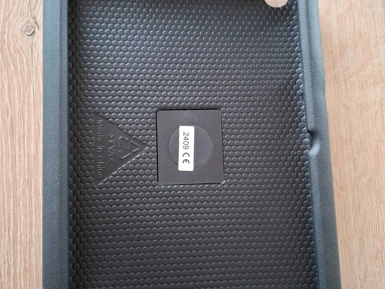 Billede 3 - Acer cover 10.1