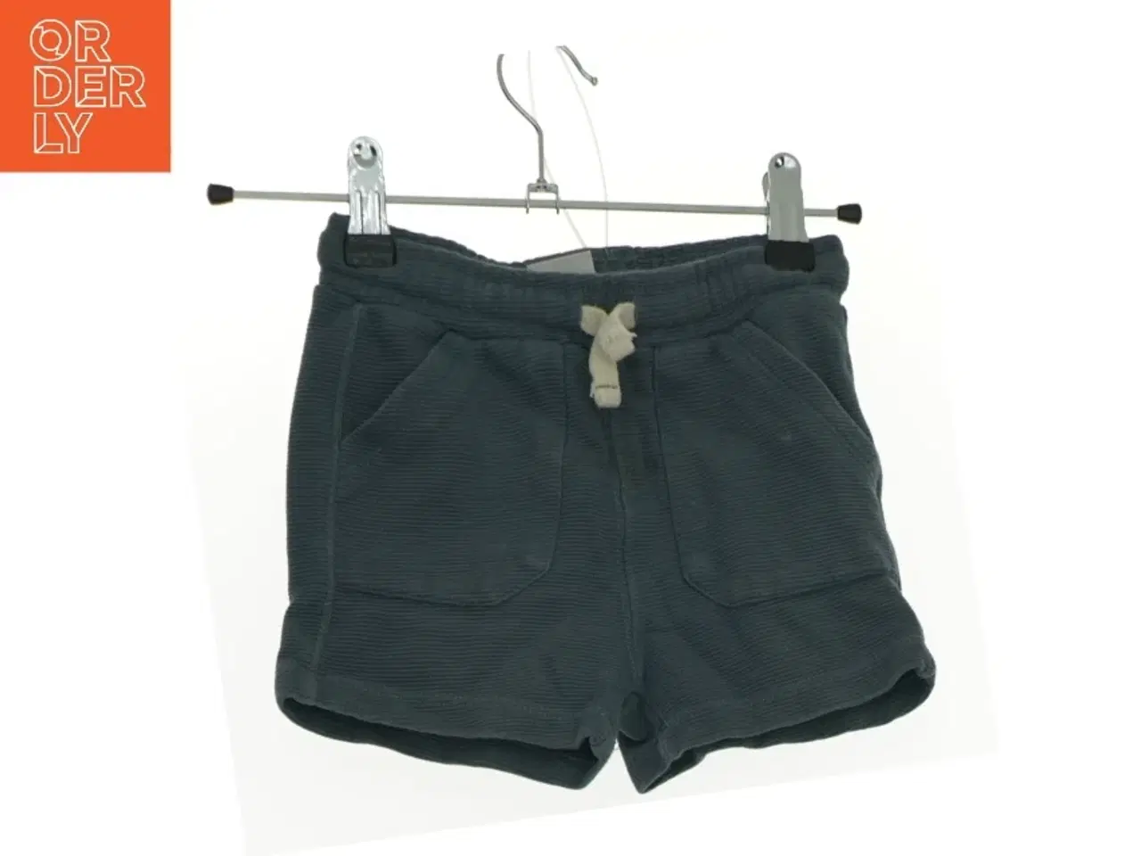 Billede 1 - Shorts fra Zara (str. 92 cm)