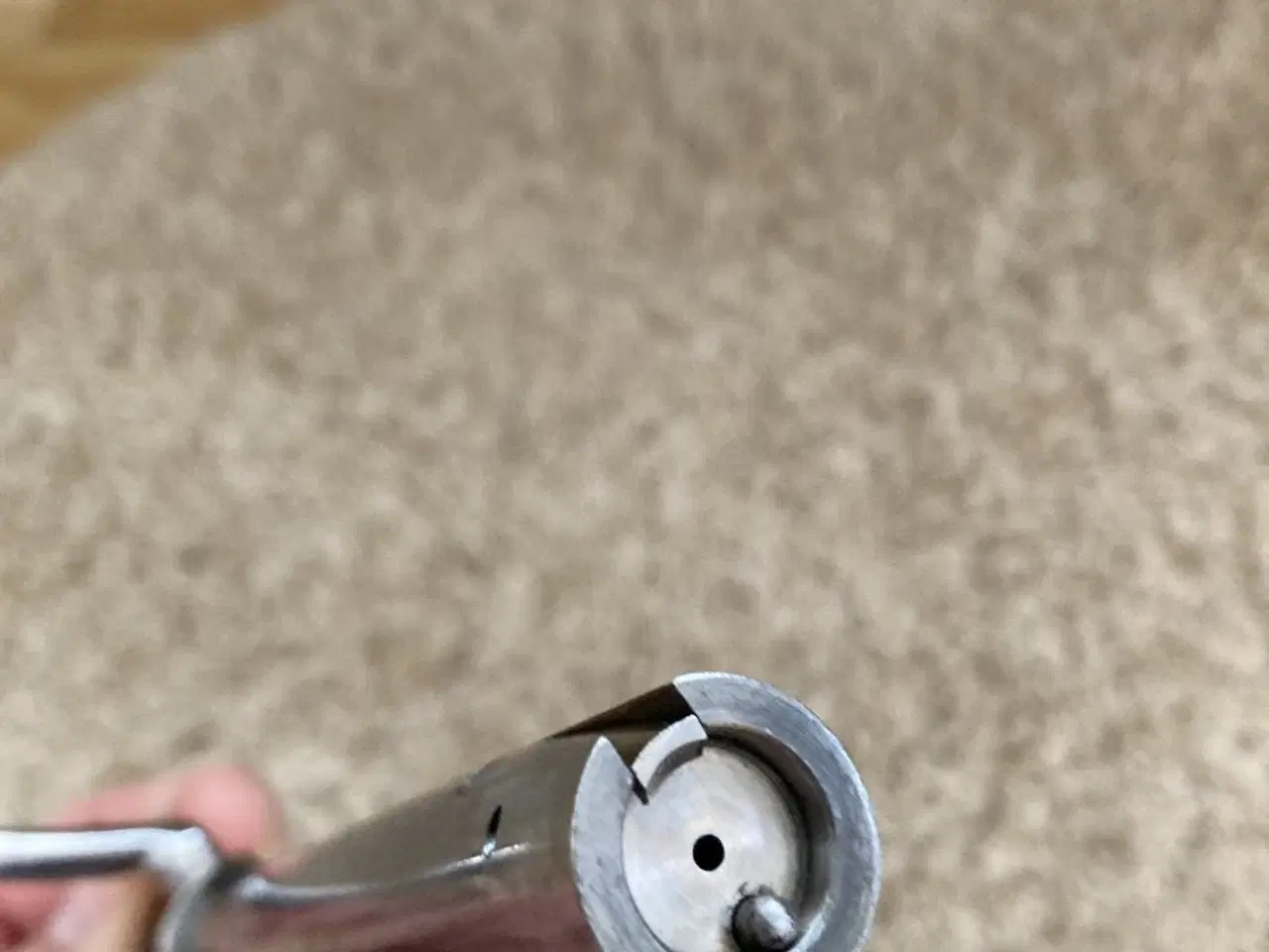 Billede 5 - Shultz & Larsen M68