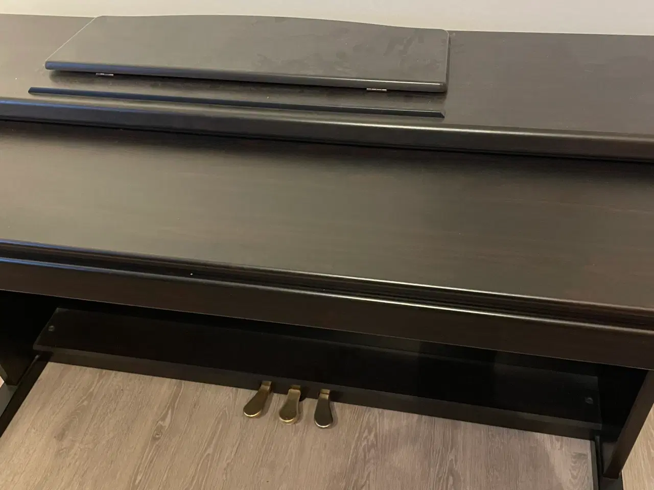 Billede 3 - Piano Roland Digital Piano HP 147e