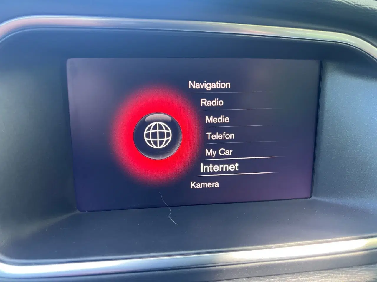 Billede 15 - Volvo V40 2,0 D3 150 Momentum aut.