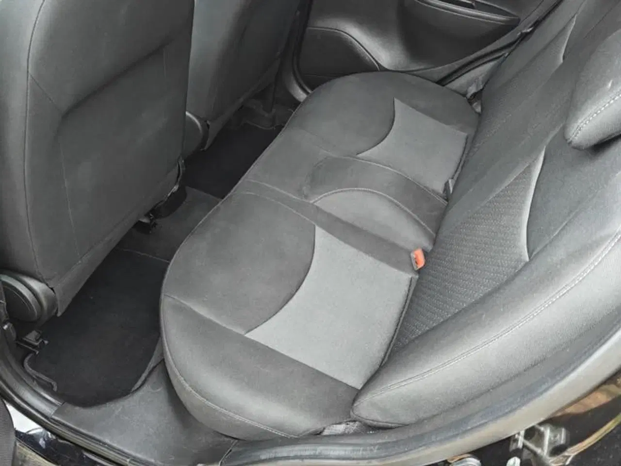 Billede 7 - Opel Karl Enjoy