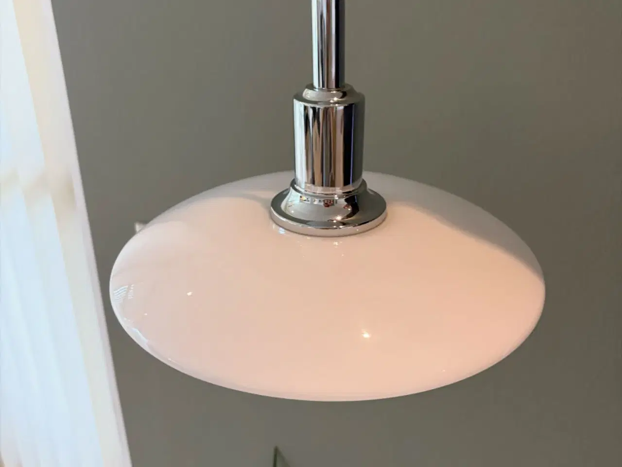 Billede 3 - PH 3/2 pendel