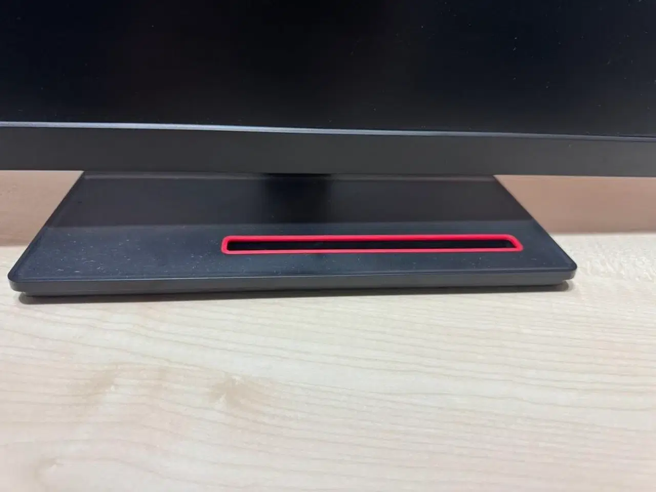 Billede 3 - Skærm, LENOVO ThinkvisionT32h-20