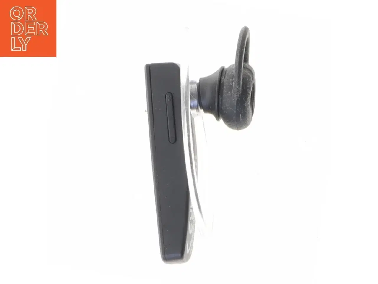 Billede 4 - Bluetooth headset fra SBS (str. 5,5 cm)