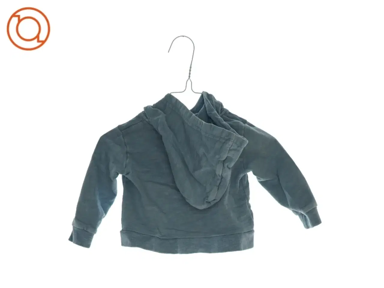 Billede 2 - Trøje fra En Fant (str. 62)