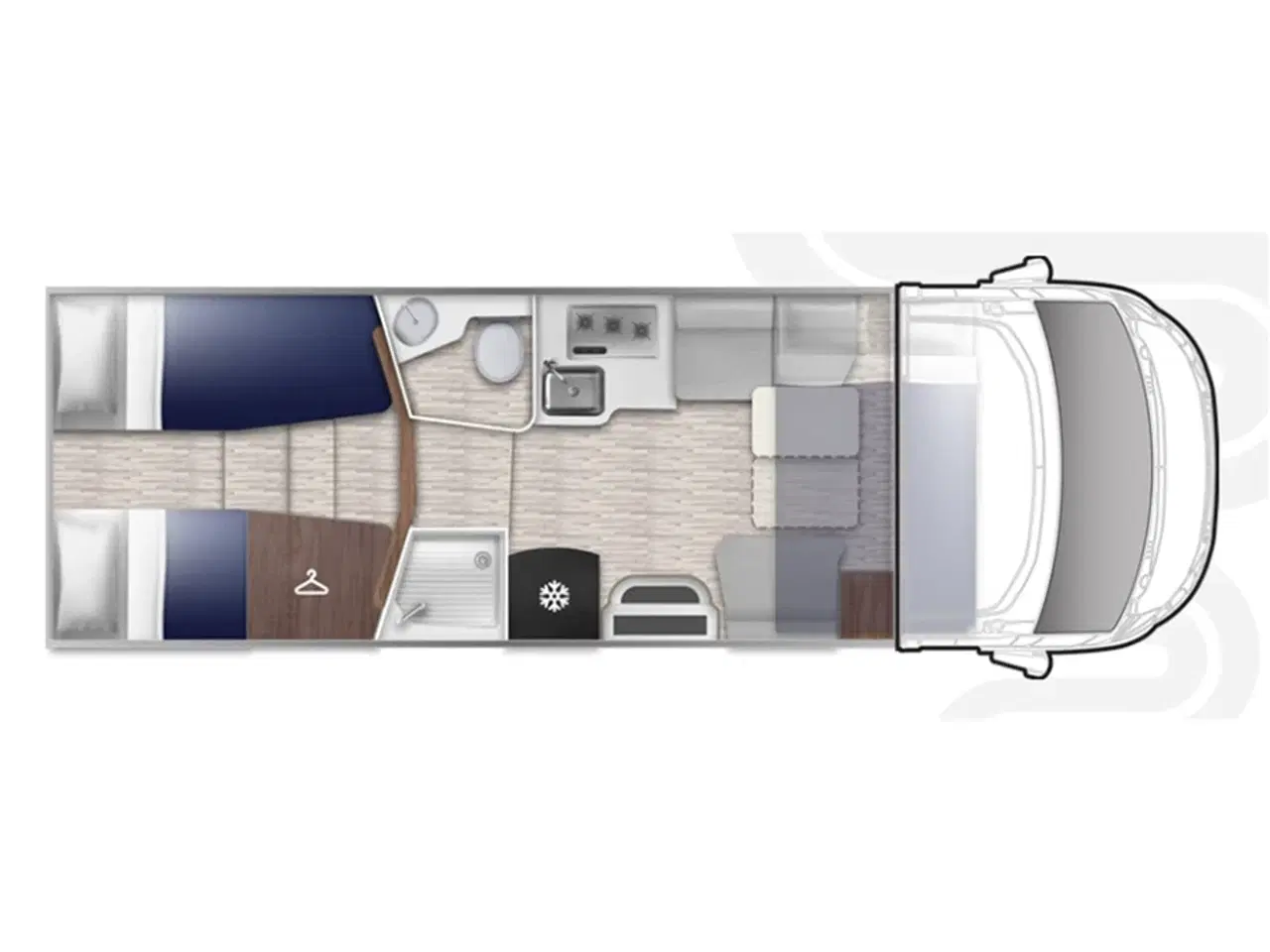 Billede 11 - 2025 - Elnagh Magnum 532