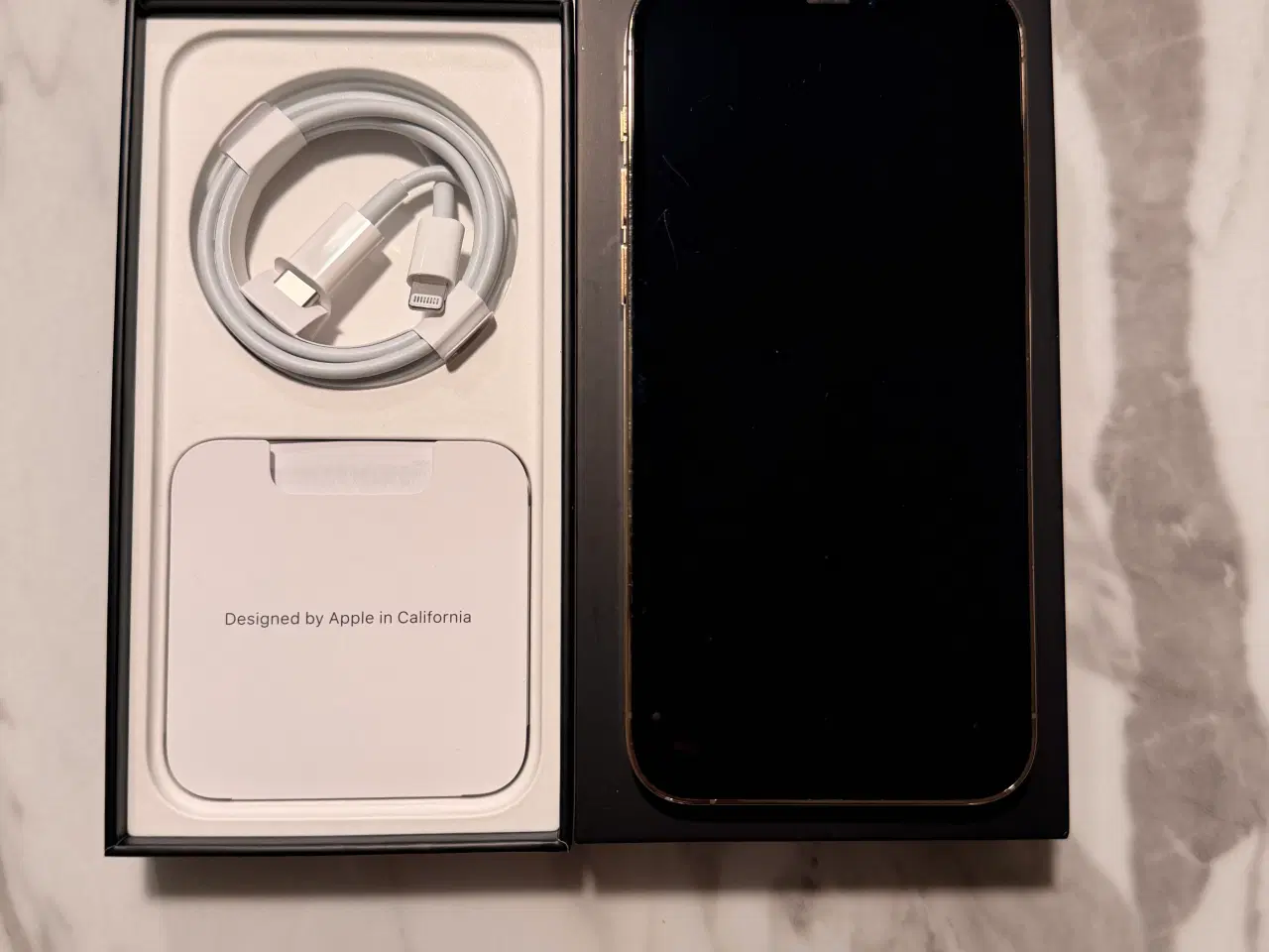 Billede 2 - iPhone 12 Pro