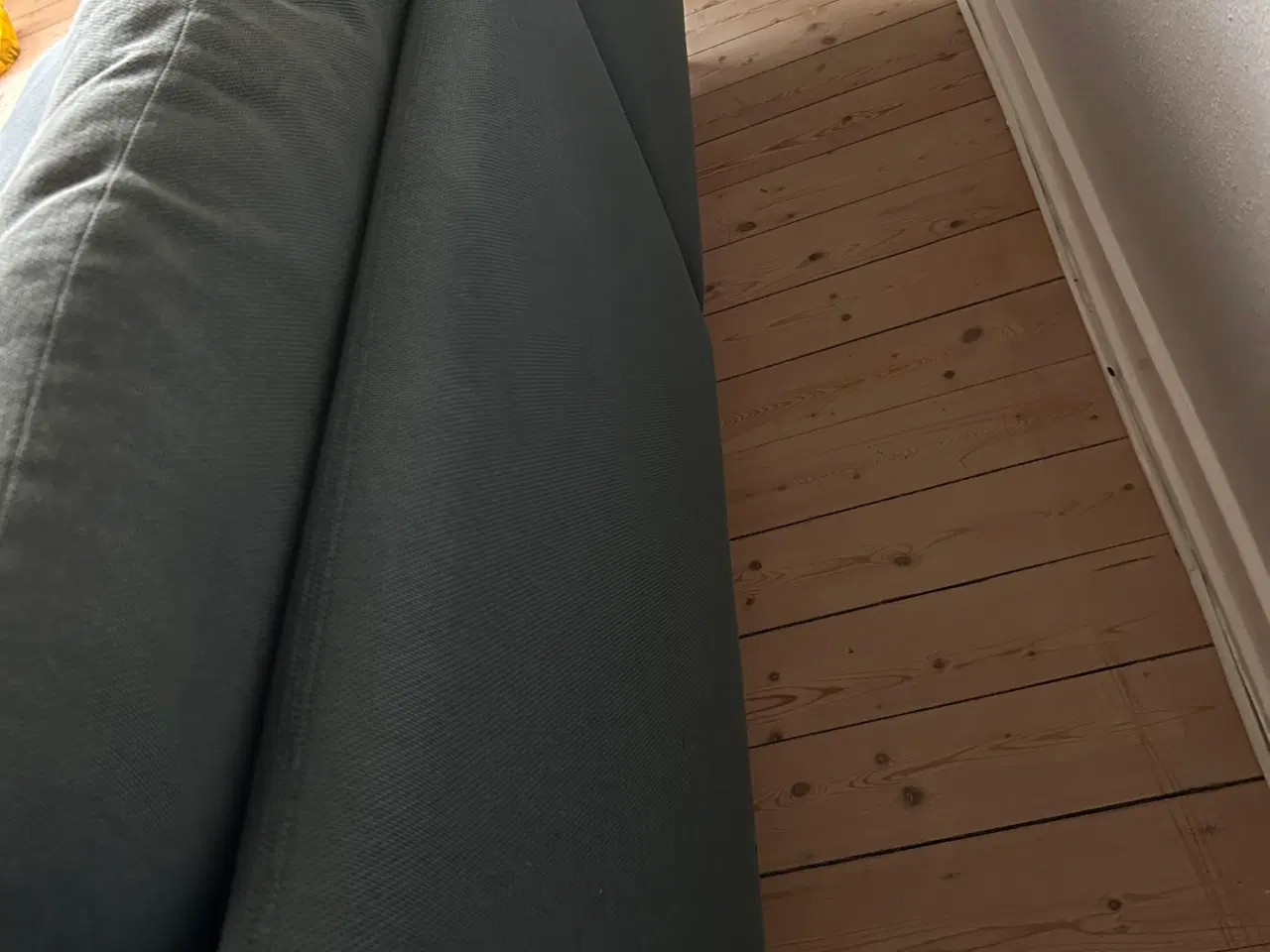 Billede 5 - IKEA SÖDERHAMN CHAISELONG SOFA 