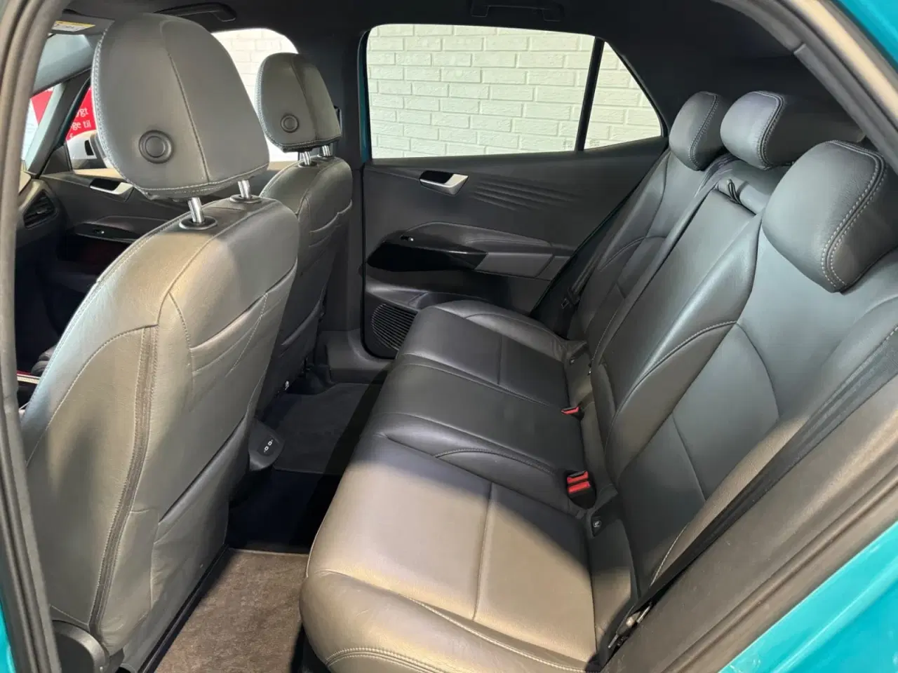 Billede 15 - VW ID.3 58 1ST Max