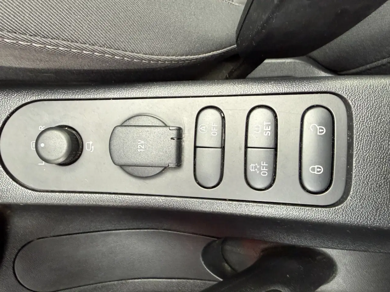 Billede 9 - Seat Altea 1,2 TSi 105 Style eco