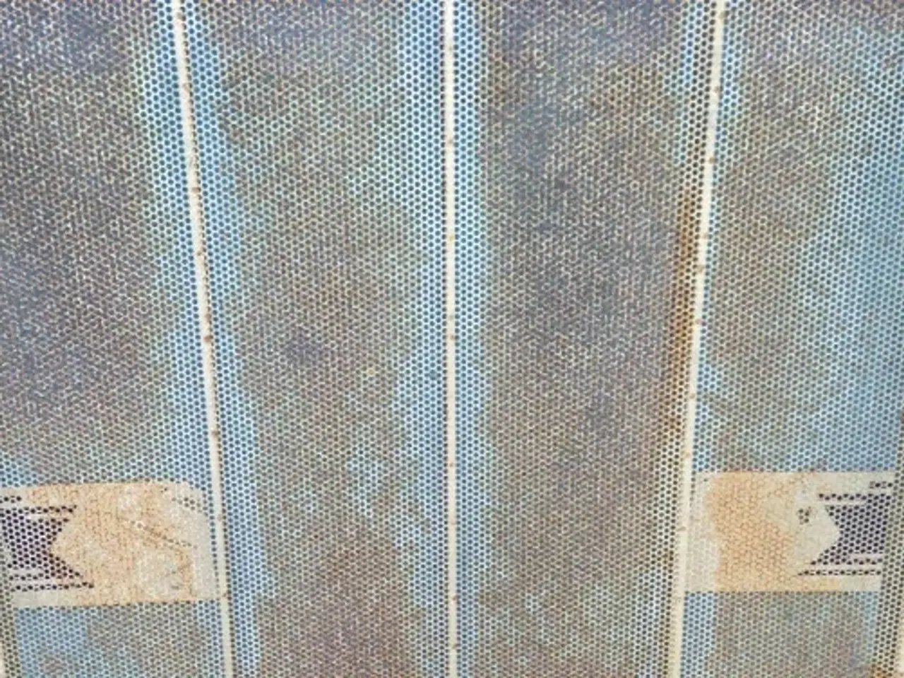 Billede 5 - Dronningborg D7500 Undersold 28450273  (1)