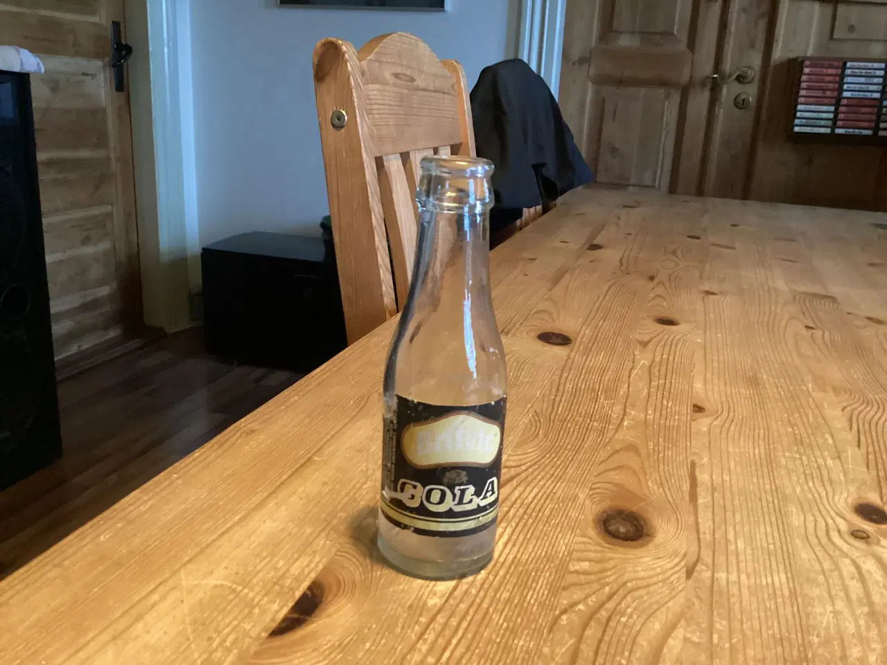 Billede 18 - Bar Ting. Annonce 2