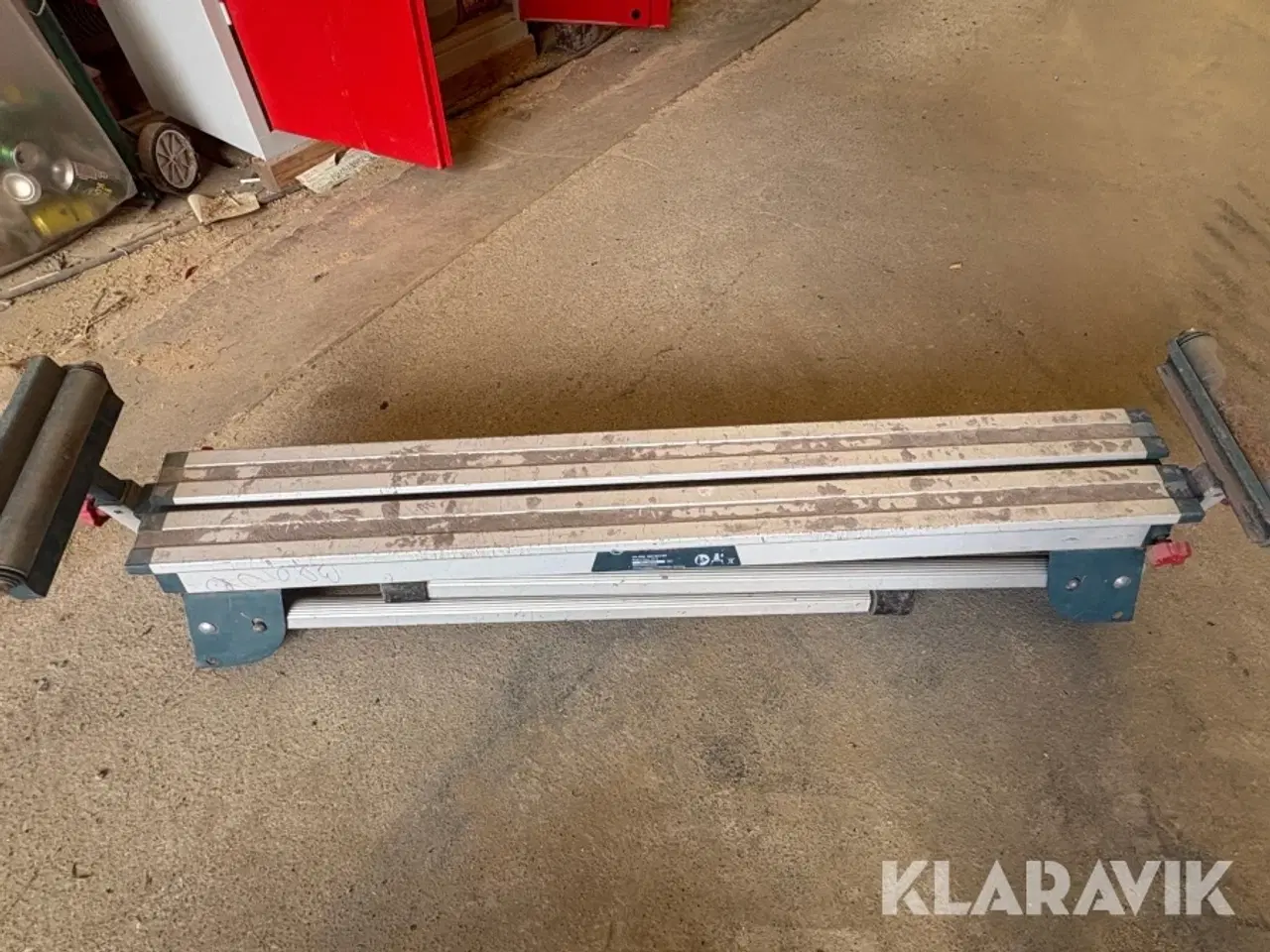 Billede 12 - Universal sprayer Wagner Control Pro 250 r