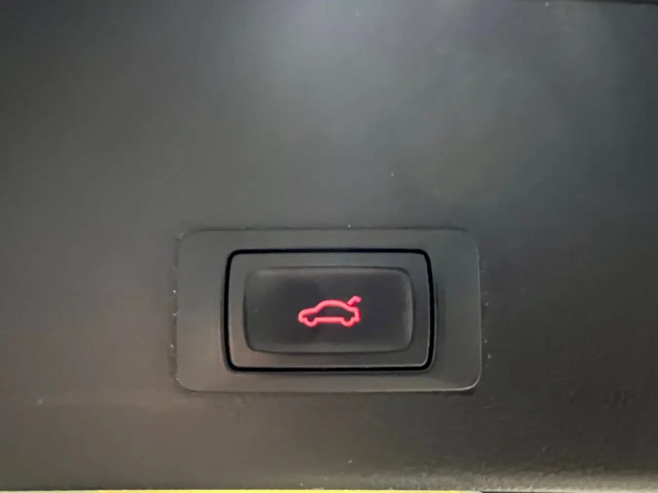 Billede 6 - Audi A6 2,0 TDi 150 Ultra Avant S-tr.