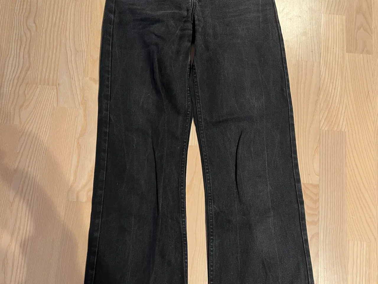 Billede 1 - Dr Denim str 26/32