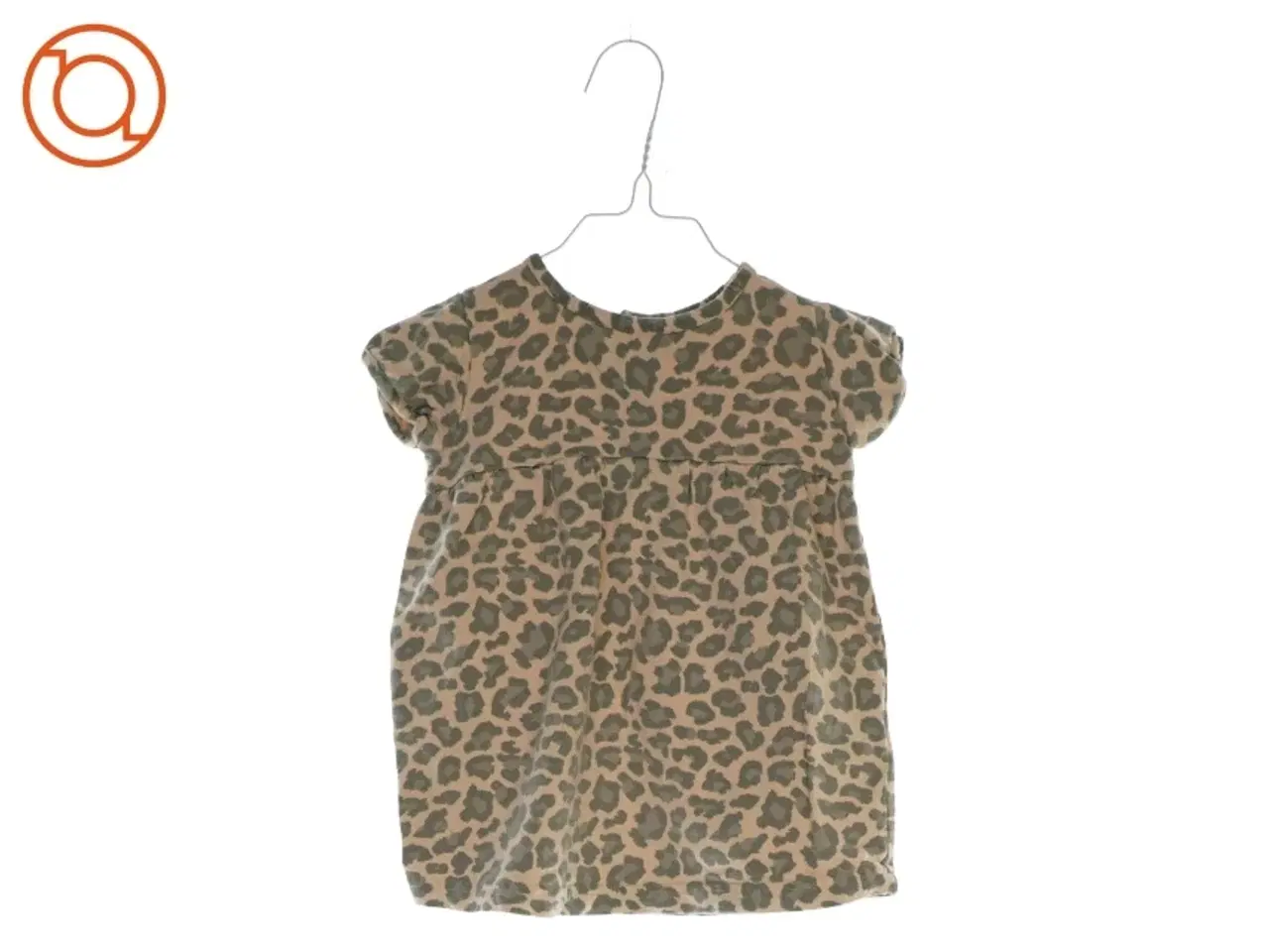 Billede 1 - Bluse fra Bakito (str. 68)