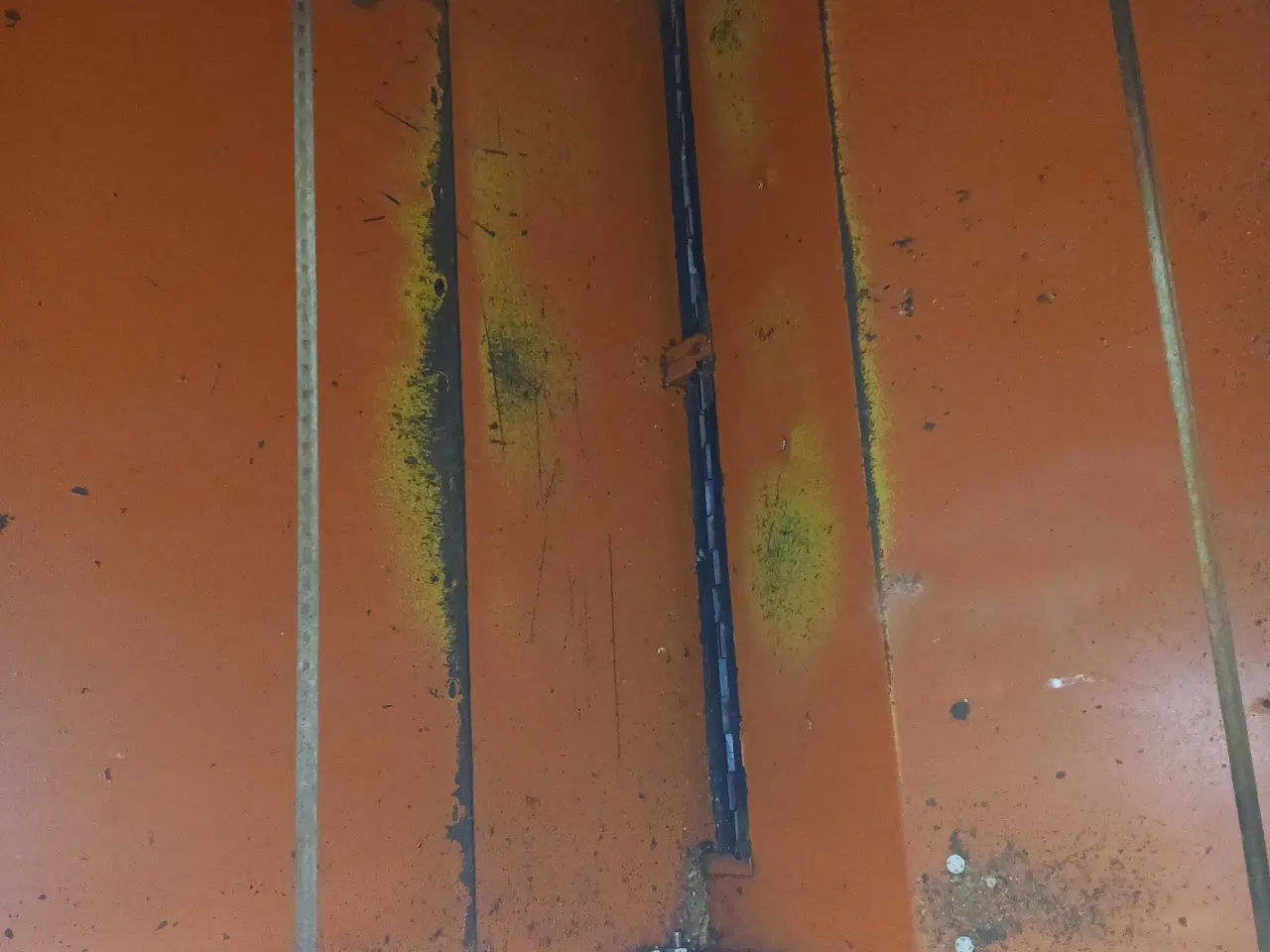 Billede 4 - Nordsten Air-o- matic