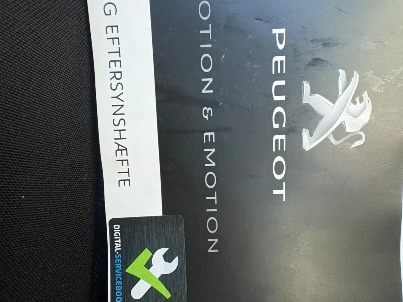 Billede 19 - Peugeot 208 1,6 BlueHDi 100 Active