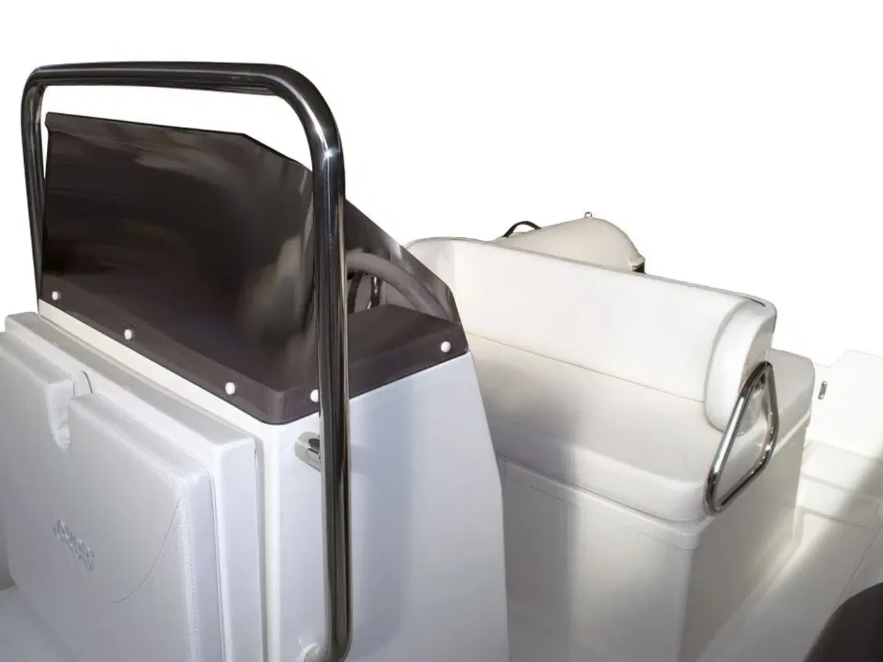 Billede 12 - Clubman 21