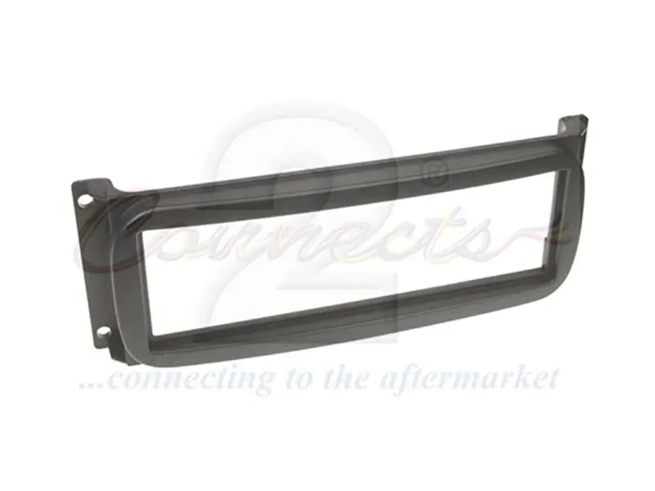Billede 1 - Connects2 CT24CH02 1-DIN ramme Chrysler