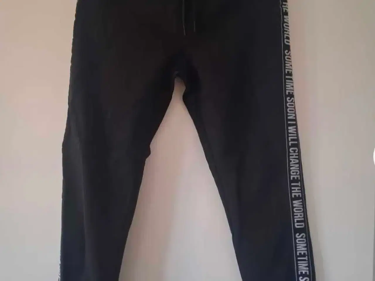 Billede 9 - 13år, 6x bukser 