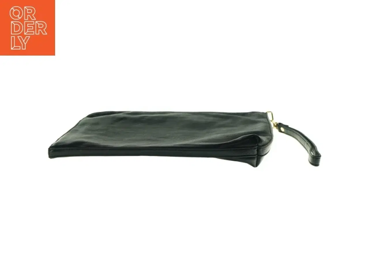 Billede 4 - Computer cover (str. 32 x 25cm)