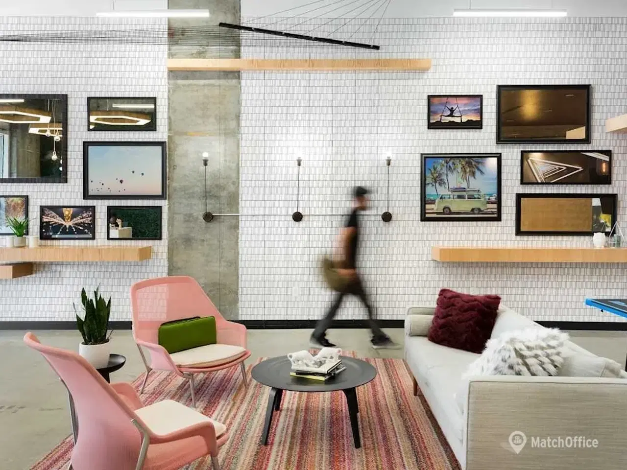 Billede 9 - Byg din forretning på Bytorvet