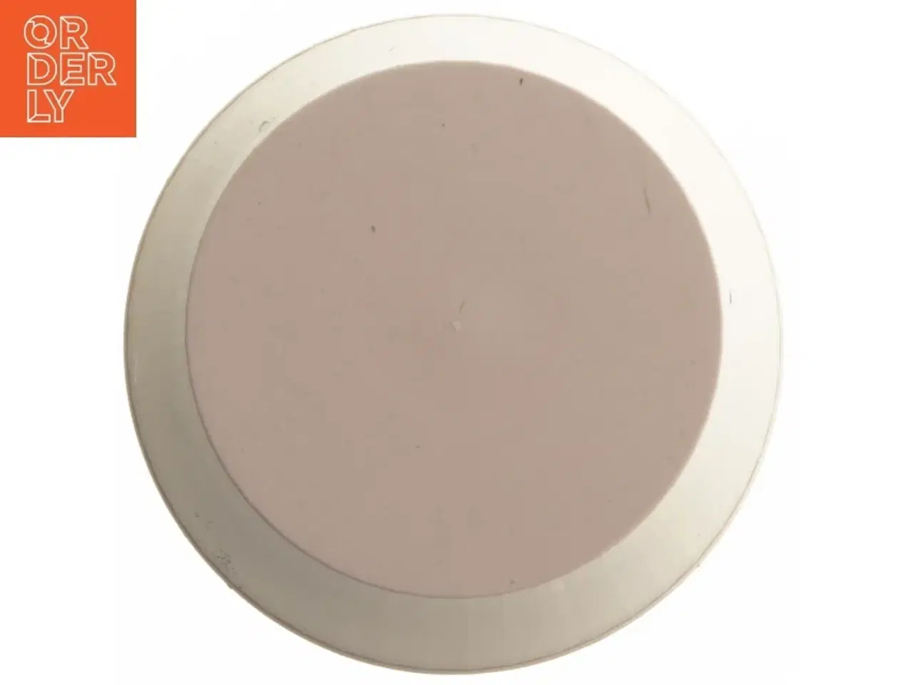 Billede 2 - Bordlampe (str. 29 cm)