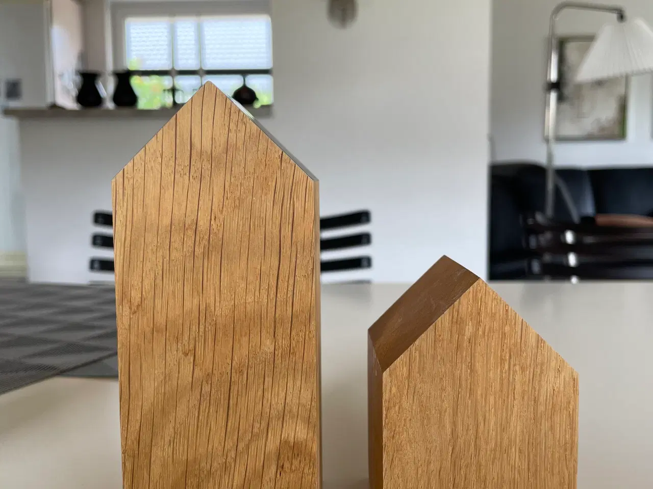 Billede 4 - MATT PUSH DESIGN OG APPLICATA 