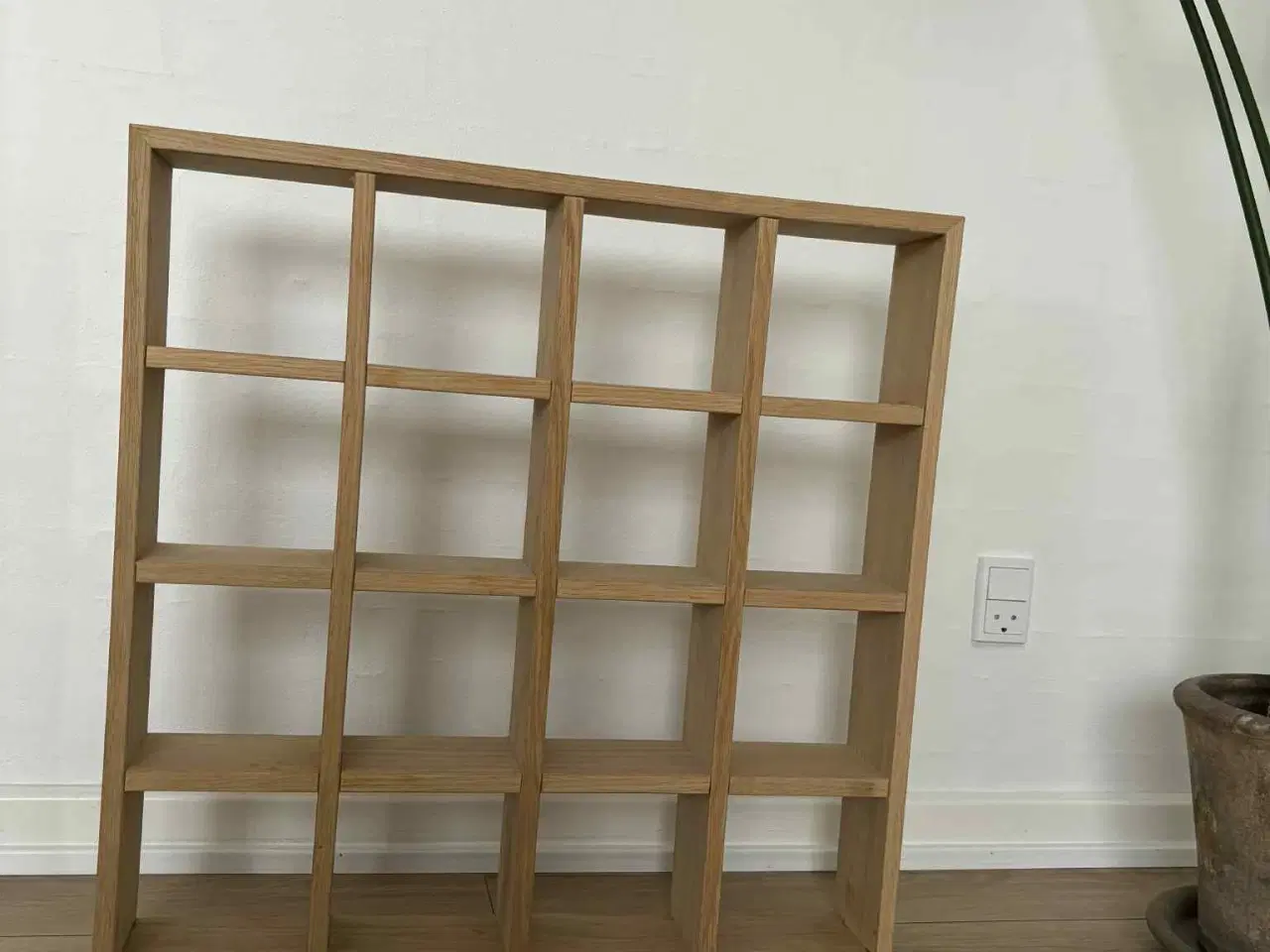 Billede 1 - Kophylde ☕️