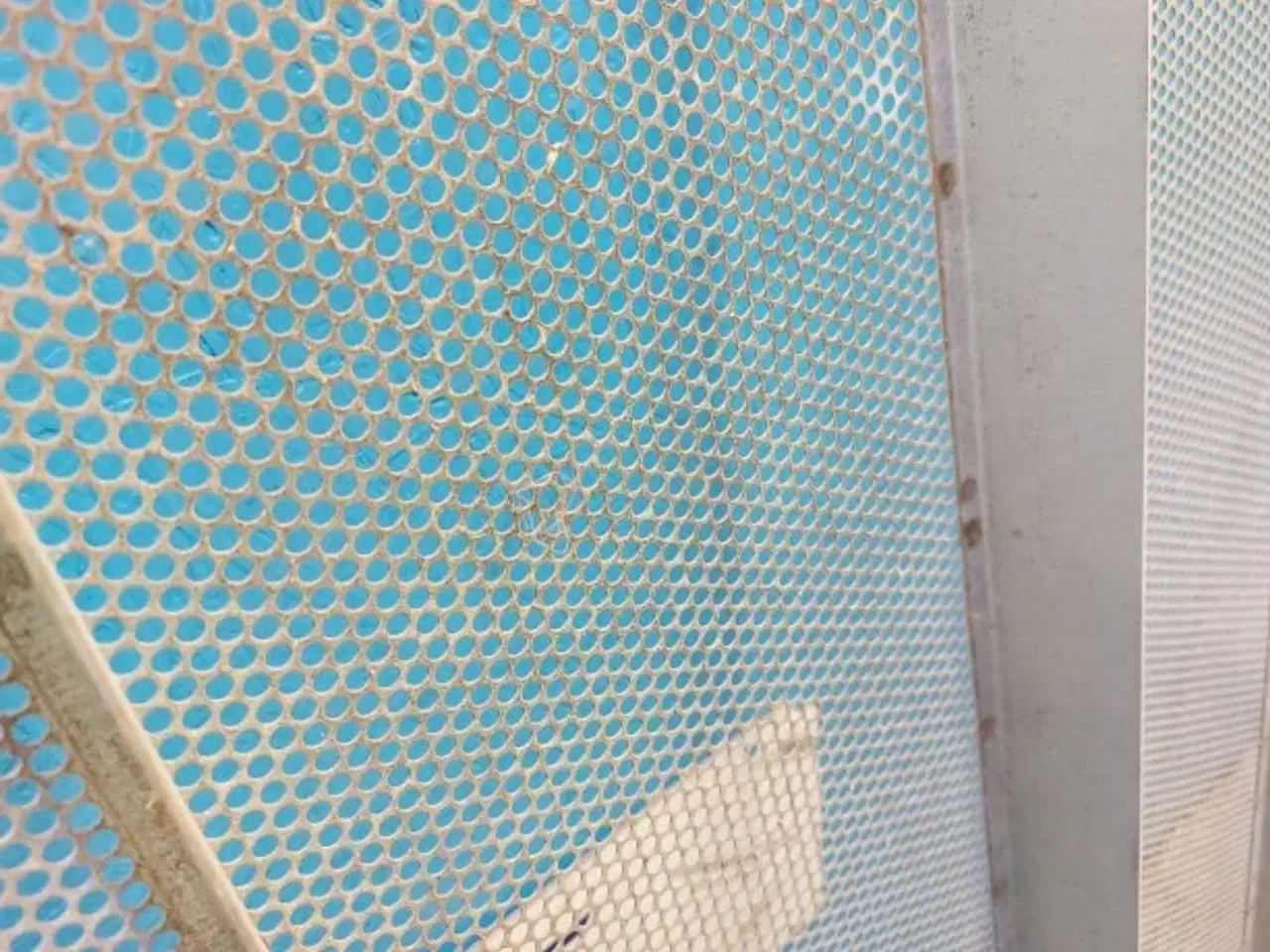 Billede 10 - Dronningborg D7500 Ø5 Undersold 28450273 (2)