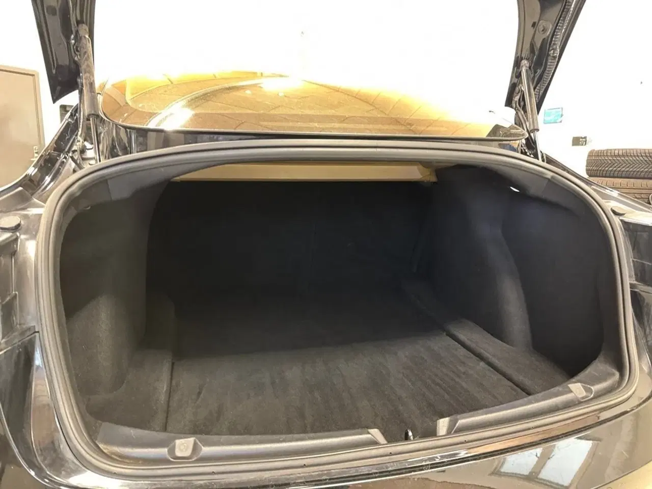 Billede 16 - Tesla Model 3  Standard Range+ RWD