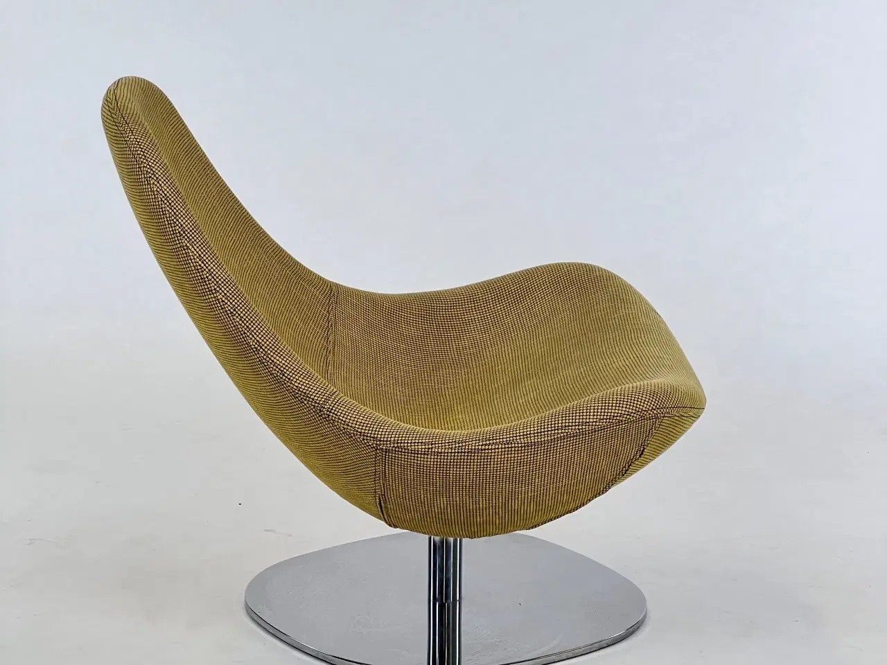 Billede 6 - Tirup Vintage loungestol - IKEA