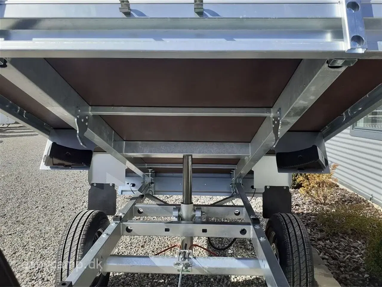 Billede 6 - 0 - Anssems KLTB 1350-251   Anssems KLTB 1350-251