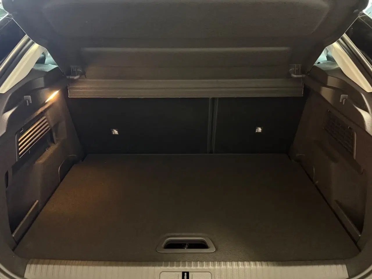 Billede 24 - Citroën ë-C4 50 Plus